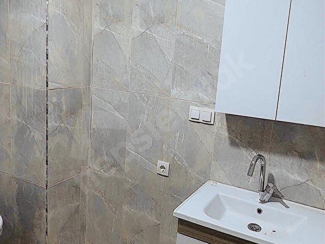 TUZLA AYDINLIDA KİRALIK 3+1 DAİRE - Görsel 17