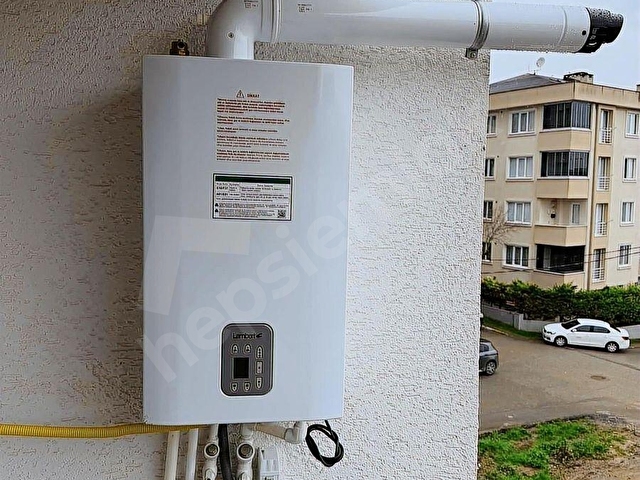 TUZLA AYDINLIDA KİRALIK 3+1 DAİRE - Görsel 19