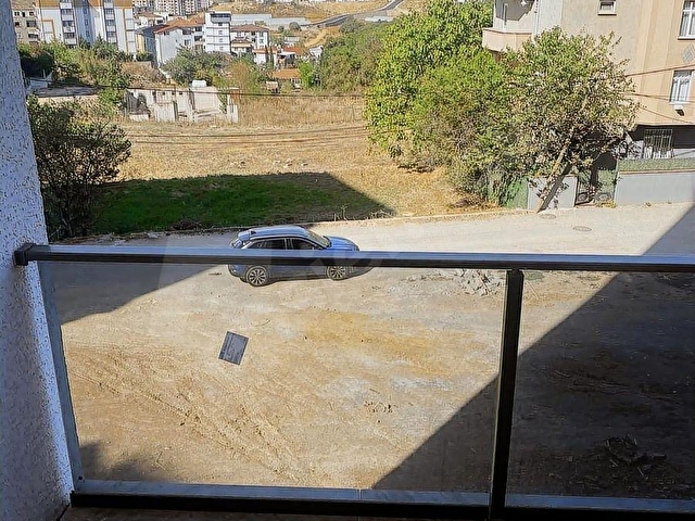 TUZLA AYDINLIDA KİRALIK 3+1 DAİRE - Görsel 20