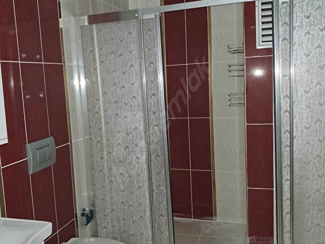 KIRKLARSIRTINDA 4+1 DOĞALGAZLI DOĞU-KUZEY-BATI CEPHE 2. KAT - Görsel 18