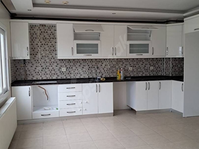 KIRKLARSIRTINDA 4+1 DOĞALGAZLI DOĞU-KUZEY-BATI CEPHE 2. KAT - Görsel 8