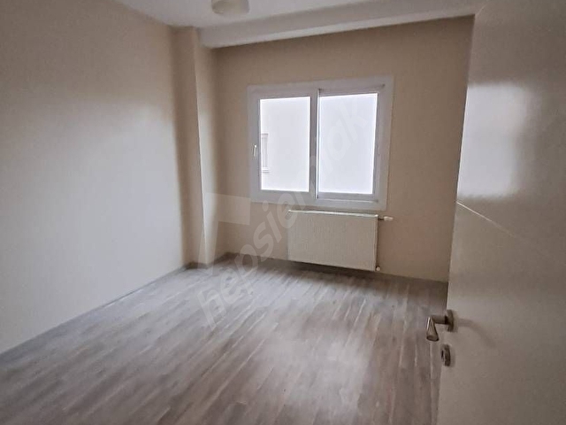 KIRKLARSIRTINDA 4+1 DOĞALGAZLI DOĞU-KUZEY-BATI CEPHE 2. KAT - Görsel 15