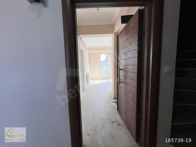 TEKİRDAĞ KUMBAĞ MAHALLESİ HARİKA LOKASYONDA 1+1 SATILIK DAİRE - Görsel 4