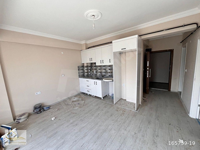 TEKİRDAĞ KUMBAĞ MAHALLESİ HARİKA LOKASYONDA 1+1 SATILIK DAİRE - Görsel 11