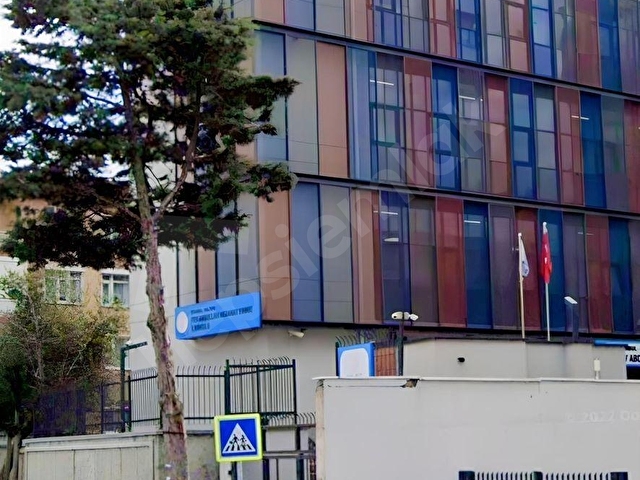 MALTEPE FEYZULLAH MAH SAHİLE YÜRÜME MESAFESİNDE SATILIK DAİRE - Görsel 2