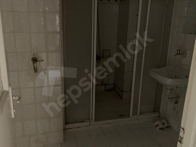Selçuklu Mahallesi Banka Blokları Yakını Yüksek Giriş 2+1 - Görsel 9