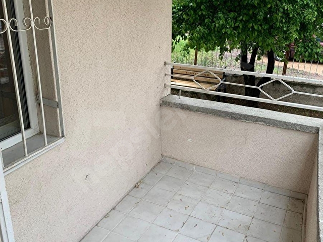 Selçuklu Mahallesi Banka Blokları Yakını Yüksek Giriş 2+1 - Görsel 12
