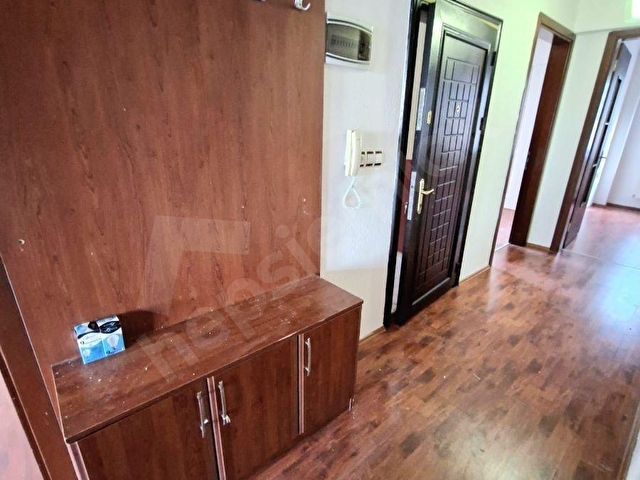 KİRALIK GENİŞ BALKONLU 2+1 DAİRE DENİZLİ BAĞBAŞI - Görsel 25