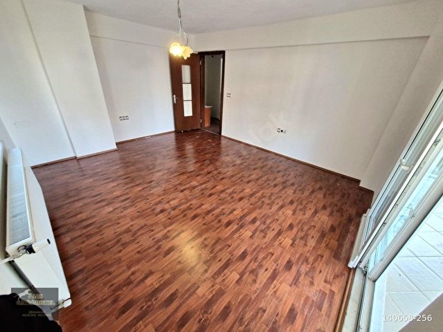 KİRALIK GENİŞ BALKONLU 2+1 DAİRE DENİZLİ BAĞBAŞI - Görsel 19