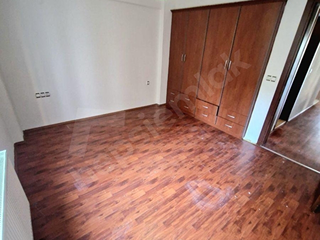 KİRALIK GENİŞ BALKONLU 2+1 DAİRE DENİZLİ BAĞBAŞI - Görsel 28