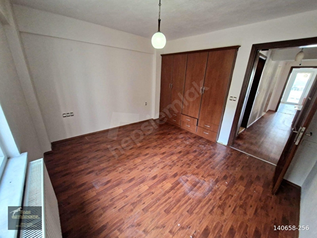 KİRALIK GENİŞ BALKONLU 2+1 DAİRE DENİZLİ BAĞBAŞI - Görsel 26