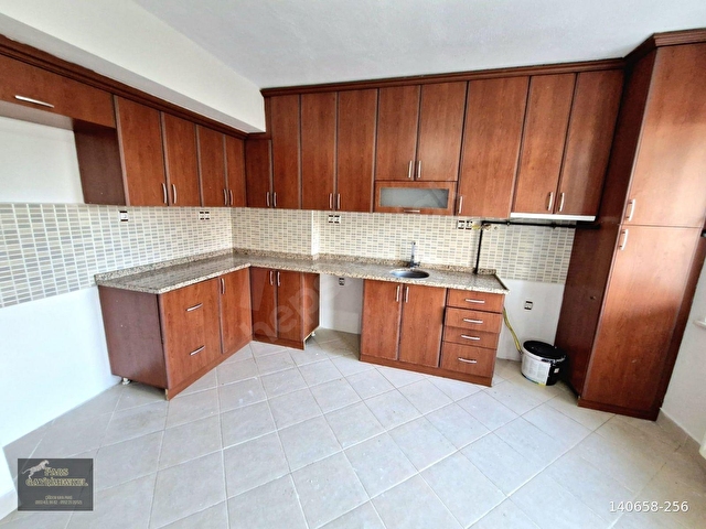 KİRALIK GENİŞ BALKONLU 2+1 DAİRE DENİZLİ BAĞBAŞI - Görsel 10