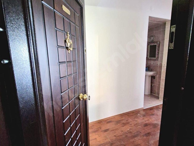 KİRALIK GENİŞ BALKONLU 2+1 DAİRE DENİZLİ BAĞBAŞI - Görsel 23