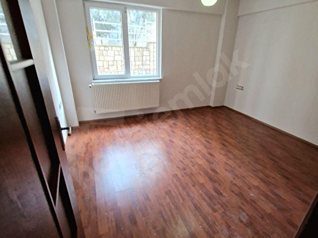 KİRALIK GENİŞ BALKONLU 2+1 DAİRE DENİZLİ BAĞBAŞI - Görsel 27