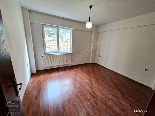 KİRALIK GENİŞ BALKONLU 2+1 DAİRE DENİZLİ BAĞBAŞI - Görsel 29