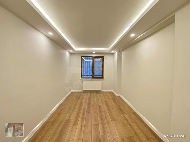 METROCİTY AVM ARKASI 3+1 85 M2 YENİLENMİŞ SATILIK FIRSAT DAİRE - Görsel 9