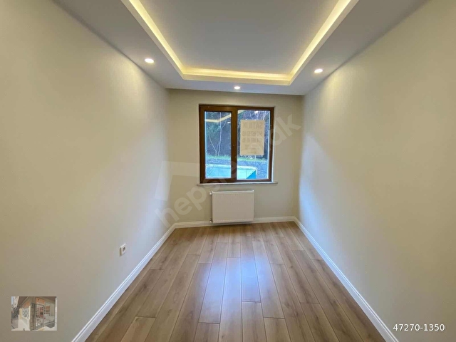 METROCİTY AVM ARKASI 3+1 85 M2 YENİLENMİŞ SATILIK FIRSAT DAİRE - Görsel 8