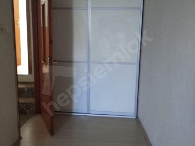 GÜLCÜ GAYRİMENKULDEN EMMİOĞLU MAHALLESİNDE SATILIK MÜSTAKİL EV - Görsel 7