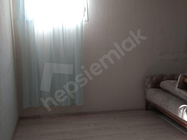 GÜLCÜ GAYRİMENKULDEN EMMİOĞLU MAHALLESİNDE SATILIK MÜSTAKİL EV - Görsel 4