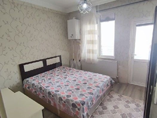 MASRAFSIZ ACİL SATILIK 5. KAT - Görsel 17