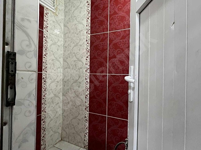 SARIÇAM YEŞİLTEPE 2 KATLI GENİŞ TERASLI SATILIK 2+1 MÜSTAKİL EV - Görsel 25