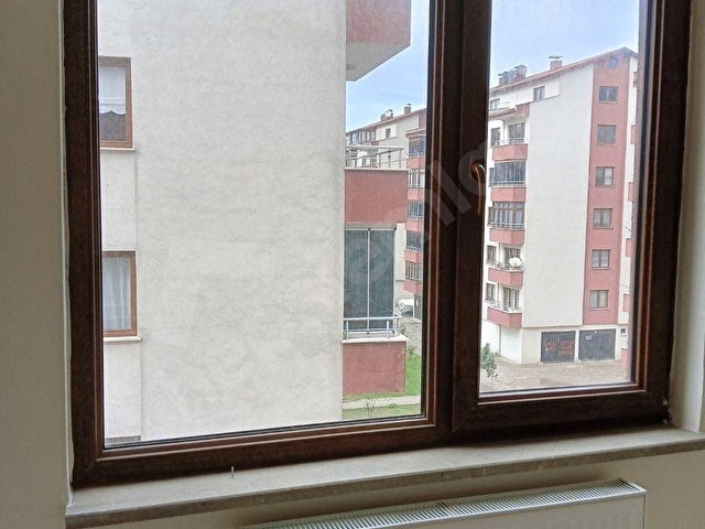 FİLYOS  ÖTEYÜZ MAHALLESİNDE 1+1 EŞYASIZ  KİRALIK DAİRE - Görsel 11