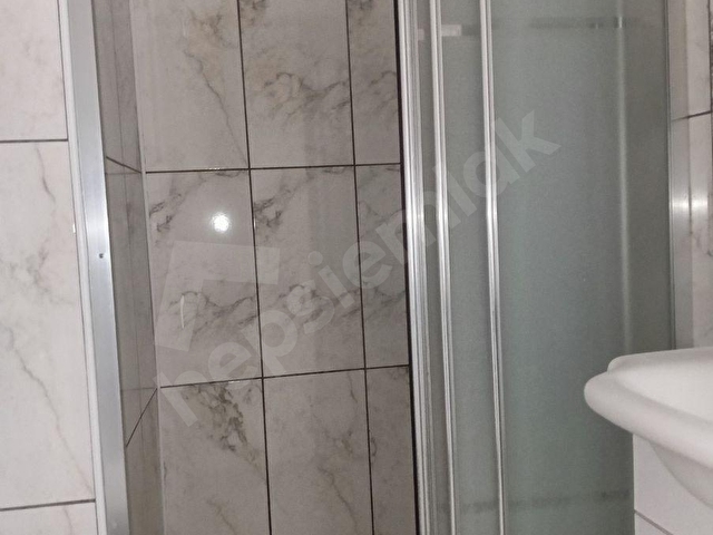 FİLYOS  ÖTEYÜZ MAHALLESİNDE 1+1 EŞYASIZ  KİRALIK DAİRE - Görsel 6
