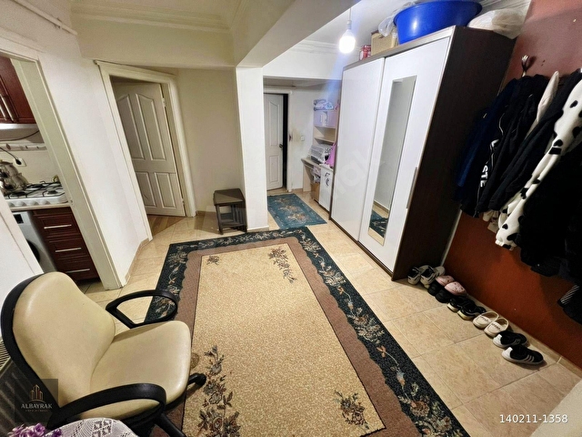 ▅ALBAYRAK▅ANADOLU CAD. PARALELİ YATIRIM HARİKASI 2+1 DAİRE - Görsel 20