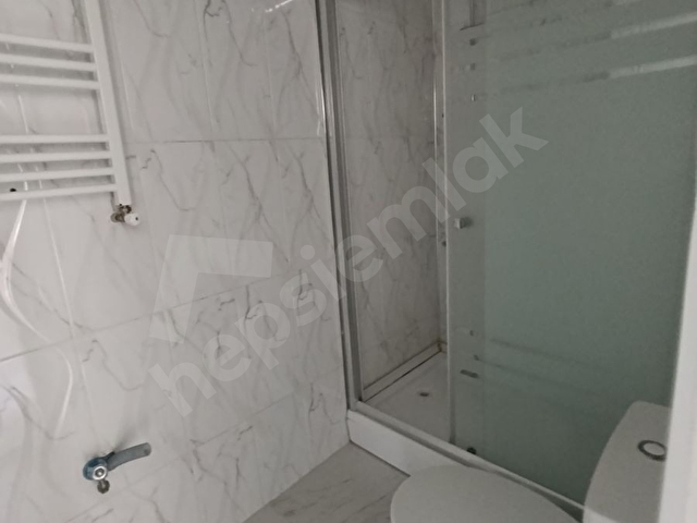 AVCILAR PARSELLER DE 2+1 80 m2 7 YILLIK TERAS DAİRE - Görsel 16