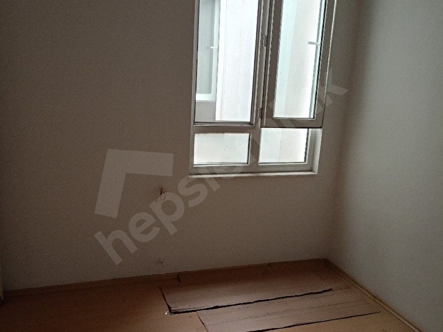 Sahibinden kiralık daire DOĞALGAZLI 3+1 Kuzey Güney Cephe - Görsel 9