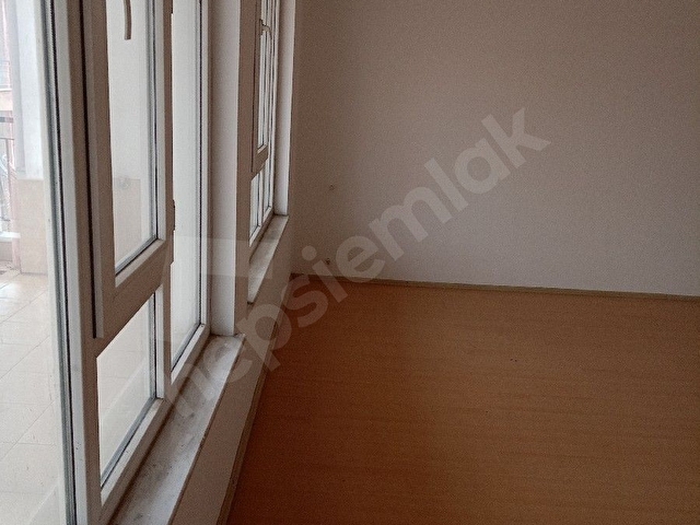 Sahibinden kiralık daire DOĞALGAZLI 3+1 Kuzey Güney Cephe - Görsel 14