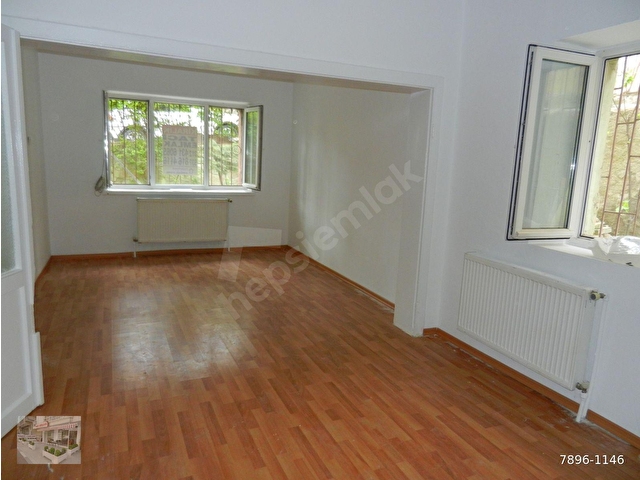 TACİDEN KURTULUŞ TEVEKKÜLLER SOKAKTA 2+1 KOMBİLİ