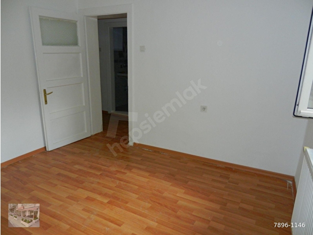 TACİDEN KURTULUŞ TEVEKKÜLLER SOKAKTA 2+1 KOMBİLİ - Görsel 12