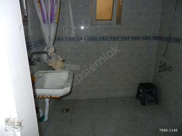TACİDEN KURTULUŞ TEVEKKÜLLER SOKAKTA 2+1 KOMBİLİ - Görsel 17