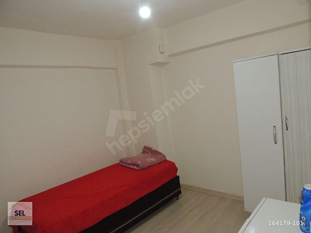 PEKER MAH. 3+1 EŞYALI KİRALIK DAİRE - Görsel 11