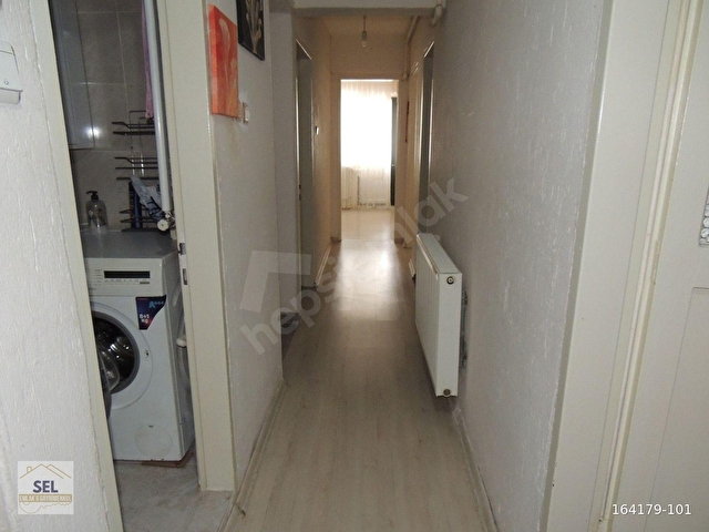 PEKER MAH. 3+1 EŞYALI KİRALIK DAİRE - Görsel 22