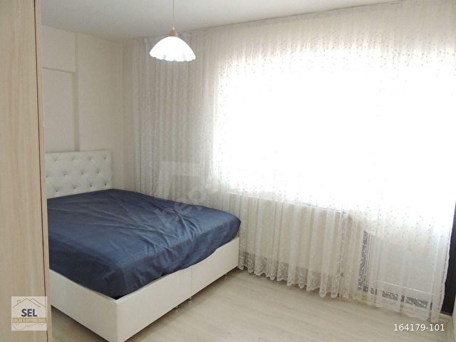 PEKER MAH. 3+1 EŞYALI KİRALIK DAİRE - Görsel 3