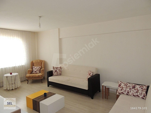 PEKER MAH. 3+1 EŞYALI KİRALIK DAİRE - Görsel 14