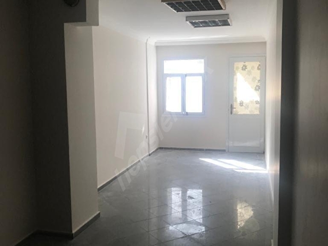 Güven emlak’tan Karşıyaka donanmacı mah. Sevgi yolunda kiralık Ofis - Görsel 3