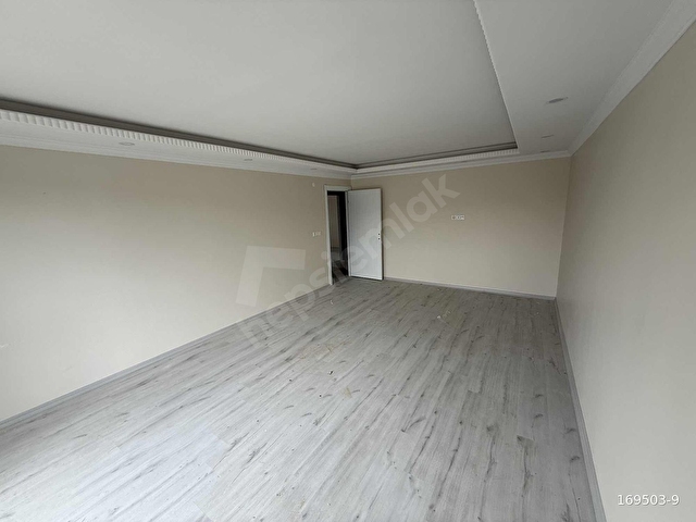 ÇELİKLERDEN TAŞOLUKTA 90M2 2+1 ULTRA LÜKS DUBLEKS SATILIK DAİRE - Görsel 11