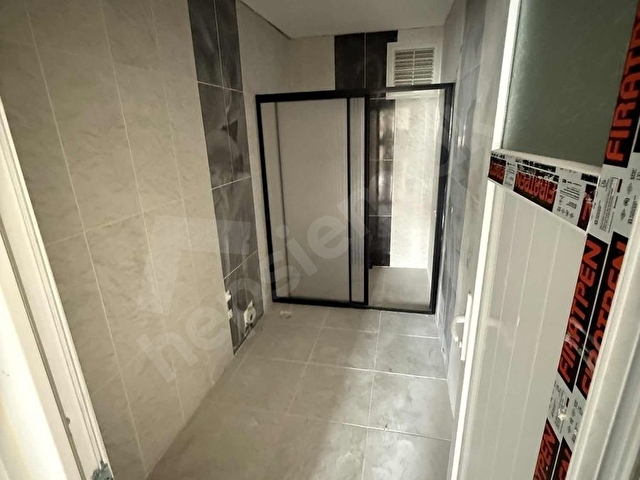 ÇELİKLERDEN TAŞOLUKTA 90M2 2+1 ULTRA LÜKS DUBLEKS SATILIK DAİRE - Görsel 20