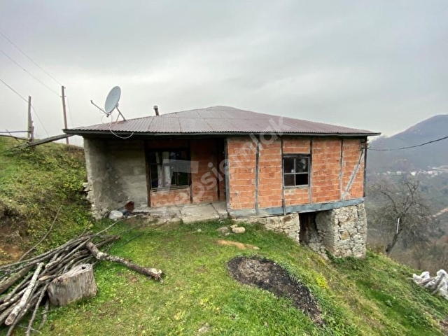 mah 75m2 mustakil ev 87791 266922