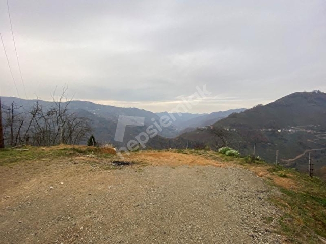 mah 75m2 mustakil ev 87791 266922