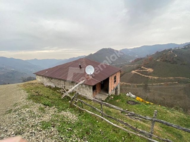 mah 75m2 mustakil ev 87791 266922