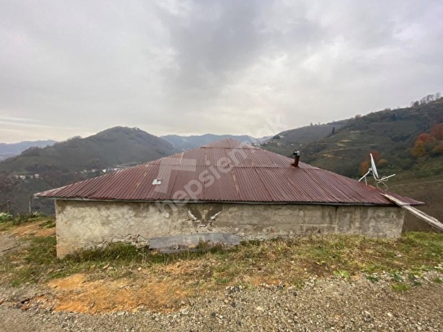 mah 75m2 mustakil ev 87791 266922