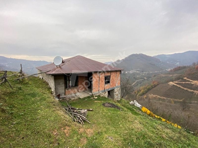 mah 75m2 mustakil ev 87791 266922