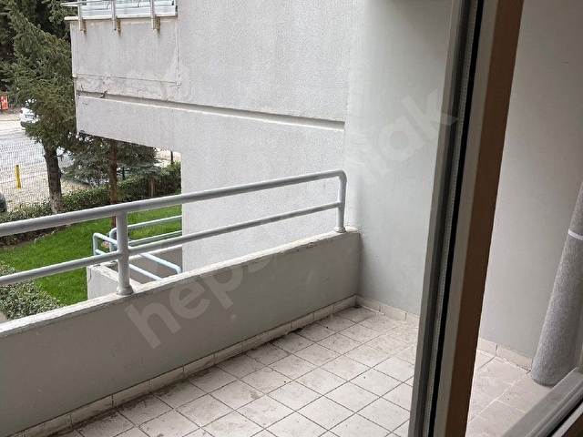 128 m2  2+ 1   ekinoba mah. Ekinoba Sitesinde  ferah geniş daire - Görsel 11