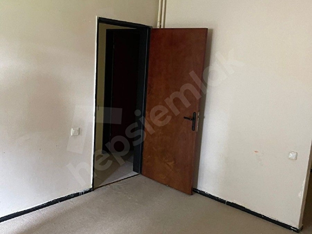 128 m2  2+ 1   ekinoba mah. Ekinoba Sitesinde  ferah geniş daire - Görsel 15