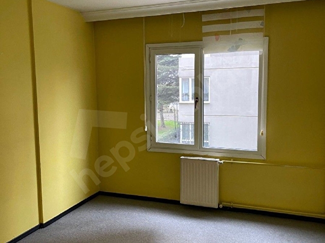 128 m2  2+ 1   ekinoba mah. Ekinoba Sitesinde  ferah geniş daire - Görsel 21