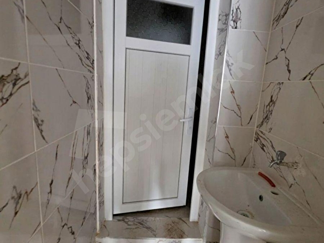 Prime Gayrimenkulden Payas Çarşı Merkezde 3+1 Satılık Daire | Merkezi Konum - Görsel 8